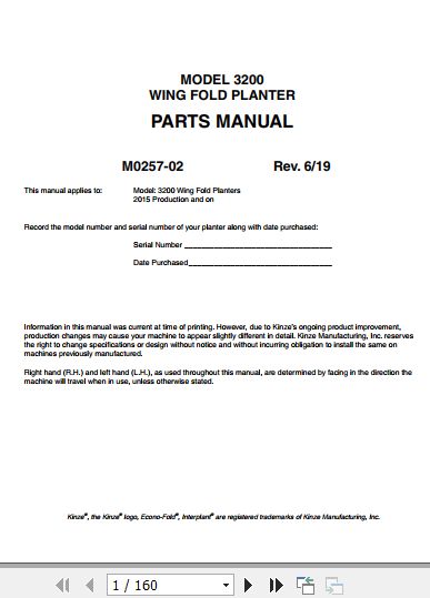 Kinze-Wing-Fold-Planter-3200-Parts-Manual-M0257-02-06.2019-1.jpg