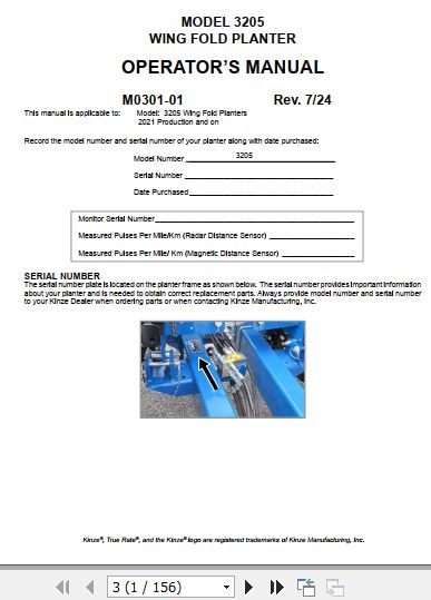 Kinze-Wing-Fold-Planter-3205-Operators-Manual-M0301-02-07.2024-1.jpg