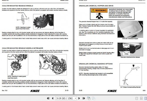 Kinze-Wing-Fold-Planter-3205-Operators-Manual-M0301-02-07.2024-2.jpg