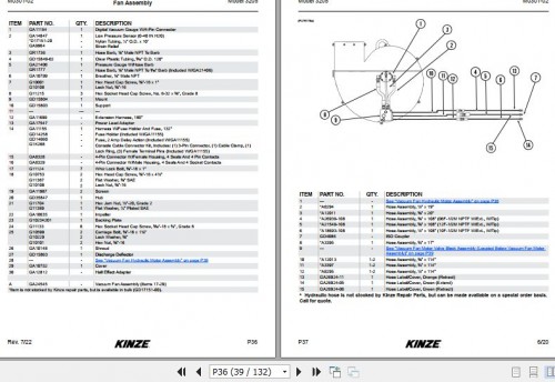 Kinze-Wing-Fold-Planter-3205-Parts-Manual-M0301-02-07.2024-2.jpg