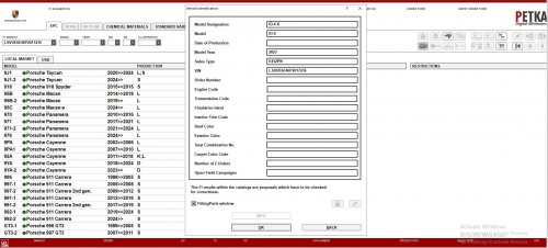 PETKA-8.3-09.2024-EPC-Spare-Parts-Catalog-10.jpg