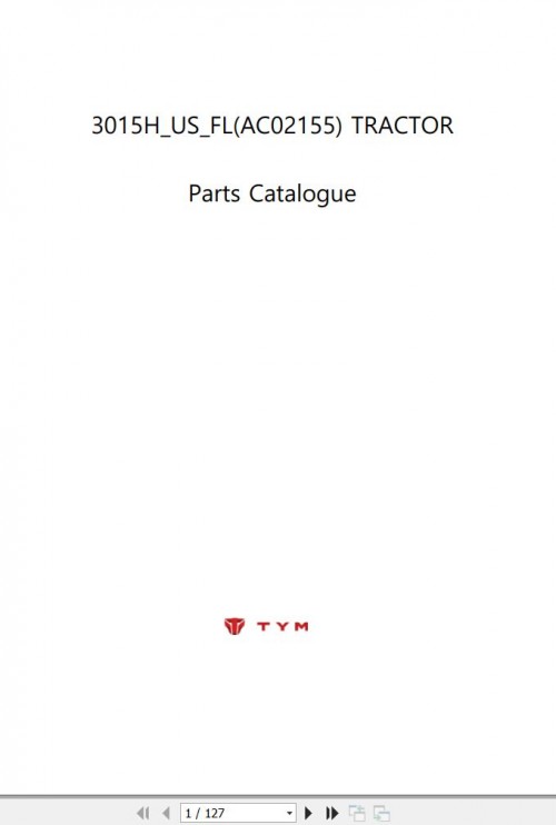 TYM-Compact-Tractor-3015H_US_FL-Parts-Catalog-EN-KO-1.jpg