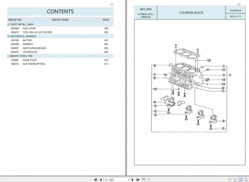 TYM-Compact-Tractor-3515R_US_FL-Parts-Catalog-EN-KO-2.jpg