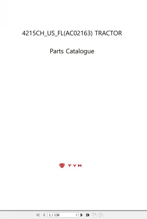 TYM-Compact-Tractor-4215CH_US_FL-Parts-Catalog-EN-KO-1.jpg