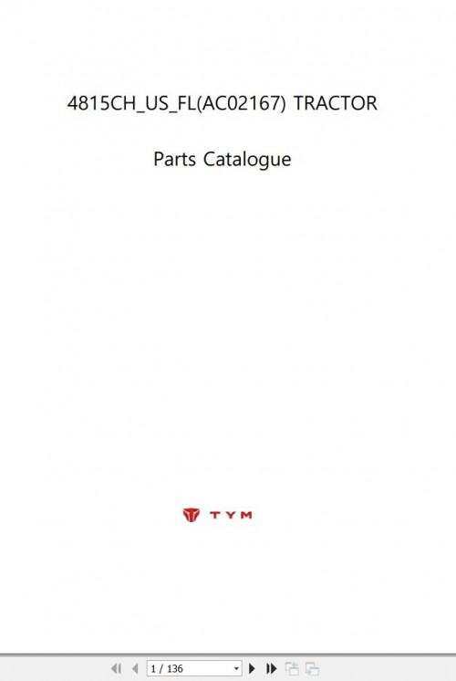 TYM-Compact-Tractor-4815CH_US_FL-Parts-Catalog-EN-KO-1.jpg