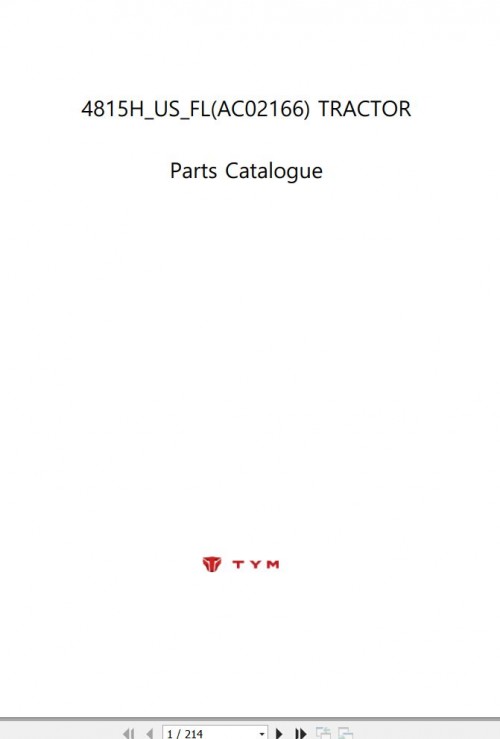 TYM-Compact-Tractor-4815H_US_FL-Parts-Catalog-EN-KO-1.jpg