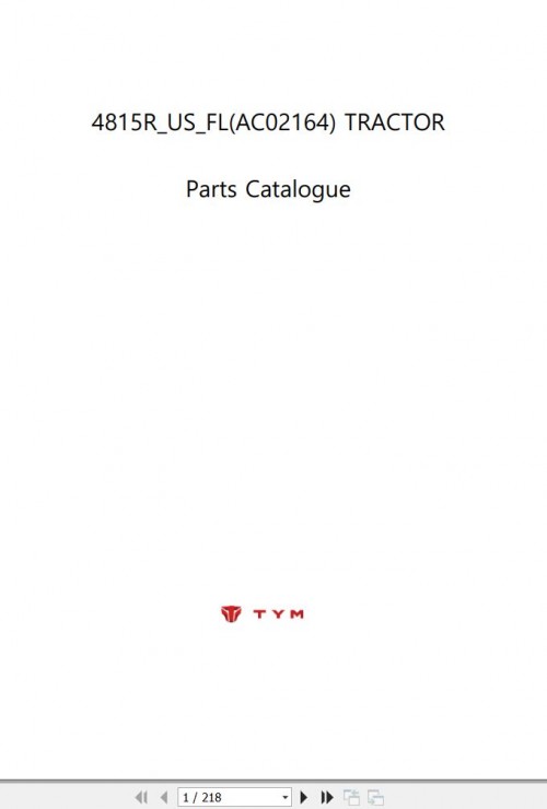 TYM-Compact-Tractor-4815R_US_FL-Parts-Catalog-EN-KO-1.jpg