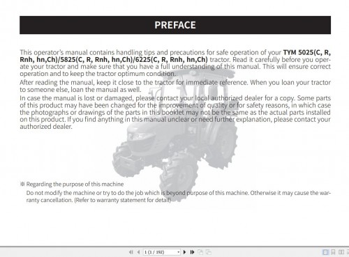 TYM-Compact-Tractor-5025-5825-6225-Series-Operators-Manual-1.jpg