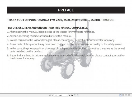 TYM-Sub-Compact-Tractor-2200-2500-Series-Operators-Manual-1.jpg