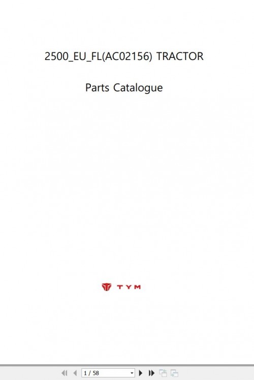 TYM-Sub-Compact-Tractor-2500R_EU_FL-Transmission-Parts-Catalog-EN-KO-1.jpg