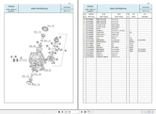 TYM-Sub-Compact-Tractor-2500R_EU_FL-Transmission-Parts-Catalog-EN-KO-2.jpg