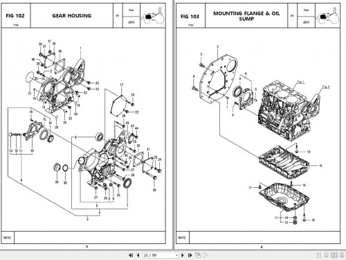 TYM-Sub-Compact-Tractor-T194-Parts-Catalog-2.jpg