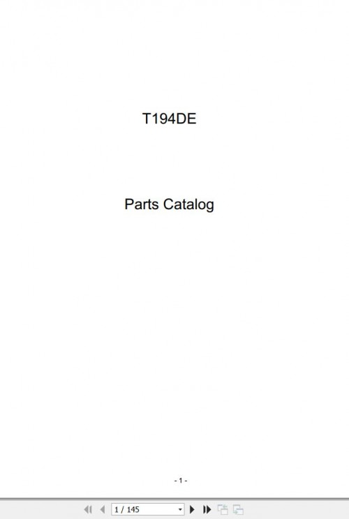 TYM-Sub-Compact-Tractor-T194DE-Parts-Catalog-EN-KO-1.jpg