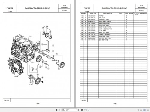 TYM-Sub-Compact-Tractor-T194M-Parts-Catalog-EN-KO-2.jpg