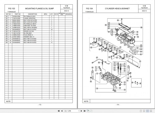 TYM-Sub-Compact-Tractor-T194NHAUZ3-Parts-Catalog-EN-KO-2.jpg