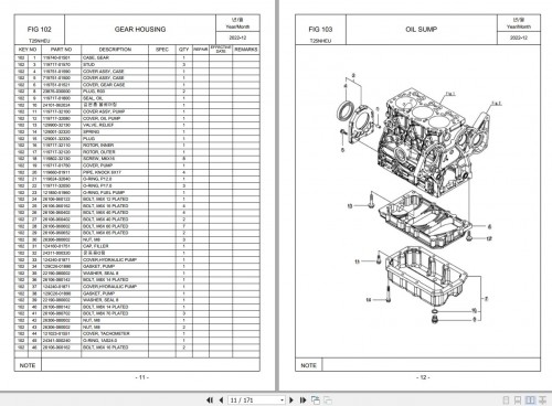 TYM-Sub-Compact-Tractor-T25NHEU-Parts-Catalog-EN-KO-2.jpg