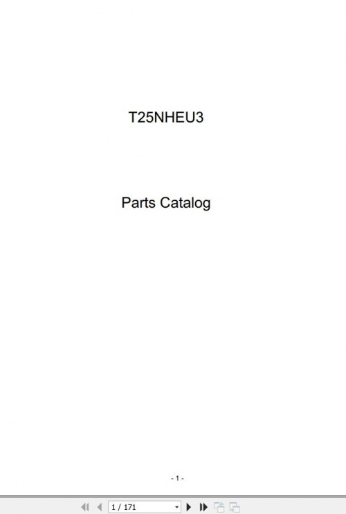 TYM-Sub-Compact-Tractor-T25NHEU3-Parts-Catalog-EN-KO-1.jpg