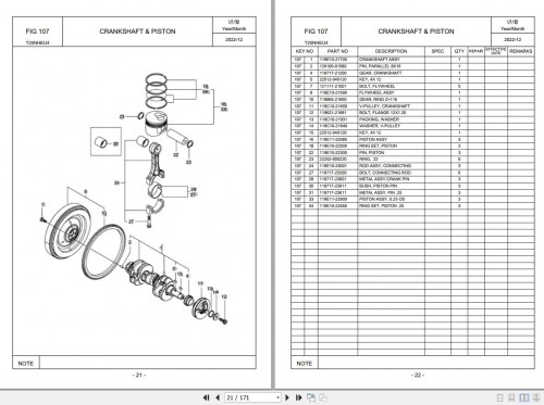 TYM-Sub-Compact-Tractor-T25NHEU4-Parts-Catalog-EN-KO-2.jpg