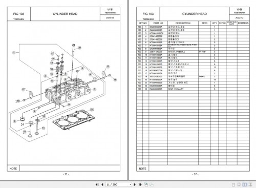 TYM-Sub-Compact-Tractor-T265NHEU-Parts-Catalog-KO-2.jpg