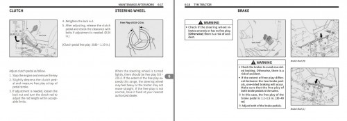 TYM-SubCompact-Tractor-2200-2500-Series-Operators-Manual-2.jpg