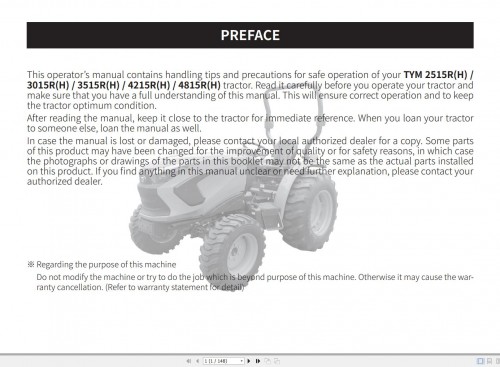 TYM-Tractor-3015R-3015H-Operators-and-Parts-Manual-1.jpg