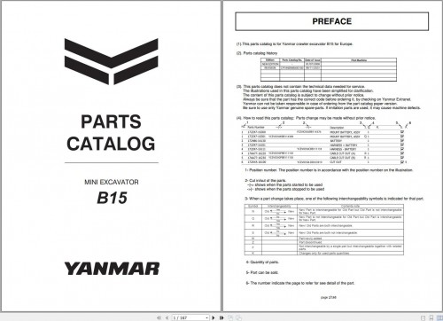 Yanmar-Mini-Excavator-B15-Parts-Catalog-CP194ENMA00100-1.jpg