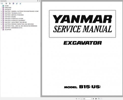 Yanmar-Mini-Excavator-B15-Service-Manual-1.jpg