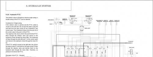 Yanmar-Mini-Excavator-B15-Service-Manual-2.jpg