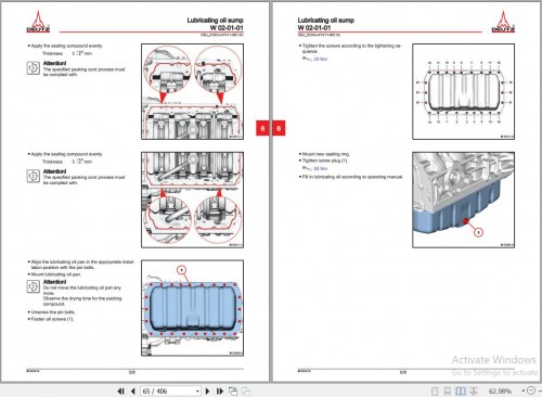 Deutz-Engine-TCD3.6L4-TD3.6L4-ST4-Repair-Manual-647549EN-2.jpg
