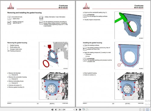 Deutz-Engine-TCD3.6L4-TD3.6L4-ST5-Repair-Manual-647848EN-2.jpg