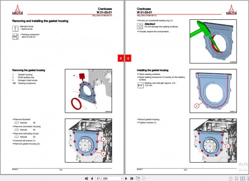 Deutz-Engine-TCD3.6L4-TD3.6L4-Workshop-Manual-50940203A-2.jpg