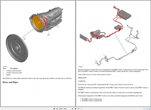 Jaguar-F-Pace-X761-2022-Workshop-Service-Manual-2.jpg