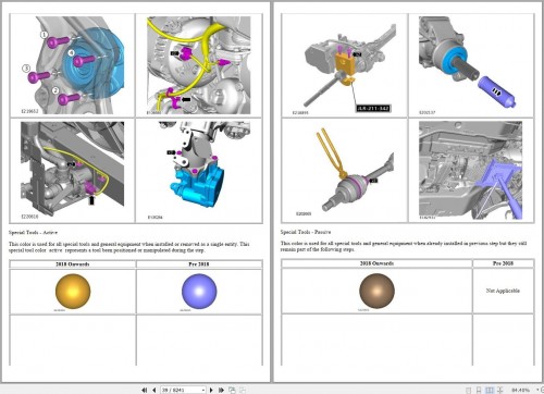 Jaguar-XE-X760-2023-Workshop-Manual-and-Wiring-Diagram-2.jpg