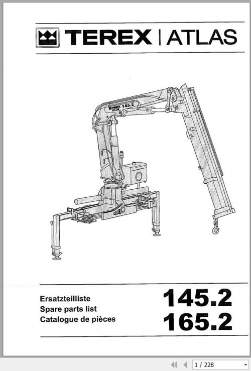 Terex-Atlas-Crane-145.2-165.2-Spare-Parts-Catalog-1.jpg