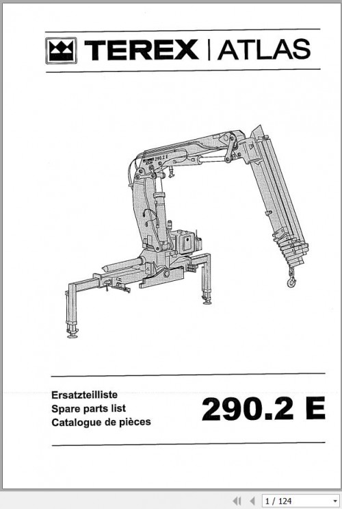 Terex-Atlas-Crane-290.2E-Spare-Parts-Catalog-1.jpg