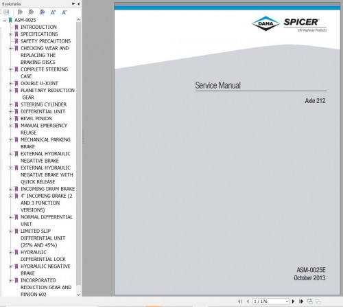 Dana-Spicer-Axle-12-Service-Manual.jpg