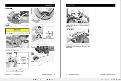 Dana-Spicer-Axle-12-Service-Manual_1.jpg