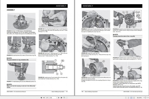 Dana-Spicer-Axle-12-Service-Manual_2.jpg