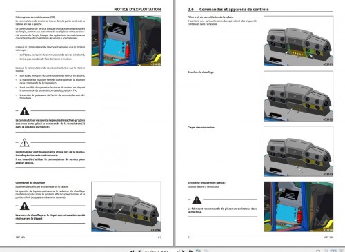 Ammann-Pneumatic-Rollers-ART280-TCD3.6-L4-Workshop-Manual-And-Diagram-01.2021-FR-2.jpg