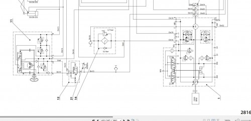 Ammann-Pneumatic-Rollers-ART280-TCD3.6-L4-Workshop-Manual-And-Diagram-01.2021-FR-4.jpg