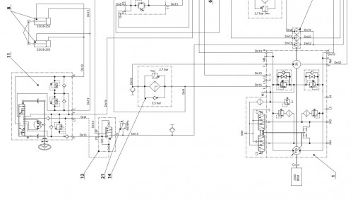 Ammann-Pneumatic-Rollers-ART280-TCD3.6-L4-Workshop-Manual-And-Diagram-01.2021-RU-4.jpg