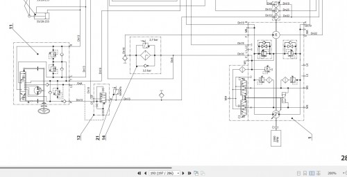 Ammann-Pneumatic-Rollers-ART280-TCD3.6-L4-Workshop-Manual-And-Diagram-01.2022-CZ-4.jpg