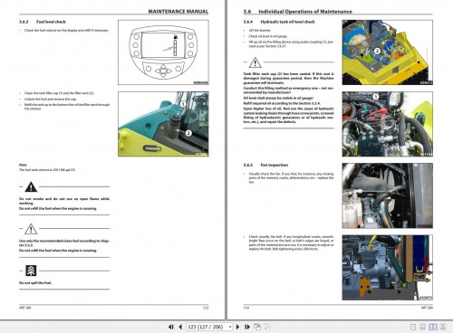 Ammann-Pneumatic-Rollers-ART280-TCD3.6-L4-Workshop-Manual-And-Diagram-01.2022-EN-2.jpg