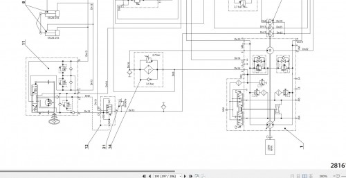 Ammann-Pneumatic-Rollers-ART280-TCD3.6-L4-Workshop-Manual-And-Diagram-01.2022-EN-4.jpg