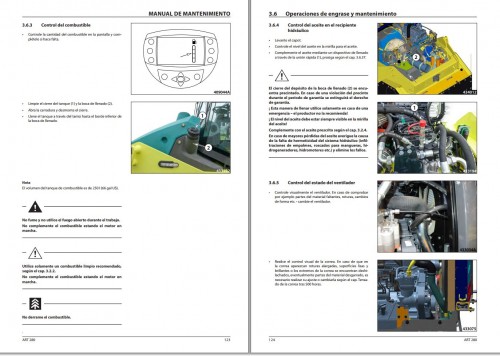 Ammann-Pneumatic-Rollers-ART280-TCD3.6-L4-Workshop-Manual-And-Diagram-01.2022-ES-2.jpg