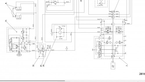 Ammann-Pneumatic-Rollers-ART280-TCD3.6-L4-Workshop-Manual-And-Diagram-01.2022-ES-4.jpg