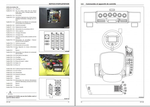 Ammann-Pneumatic-Rollers-ART280-TCD3.6-L4-Workshop-Manual-And-Diagram-01.2022-FR-2.jpg