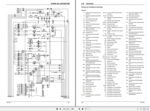 Ammann-Pneumatic-Rollers-ART280-TCD3.6-L4-Workshop-Manual-And-Diagram-01.2022-FR-3.jpg