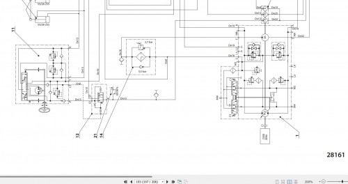 Ammann-Pneumatic-Rollers-ART280-TCD3.6-L4-Workshop-Manual-And-Diagram-01.2022-FR-4.jpg