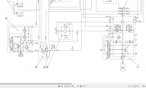 Ammann-Pneumatic-Rollers-ART280-TCD3.6-L4-Workshop-Manual-And-Diagram-01.2022-RU-4.jpg